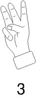 Sign Language 03.eps