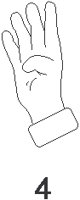 Sign Language 04.eps