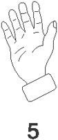 Sign Language 05.eps