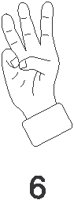 Sign Language 06.eps