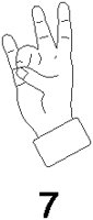 Sign Language 07.eps