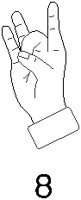 Sign Language 08.eps