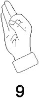 Sign Language 09.eps