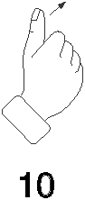 Sign Language 10.eps