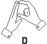 Sign Language D.eps