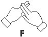 Sign Language F.eps