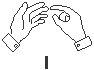 Sign Language I.eps