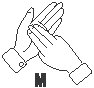 Sign Language M.eps