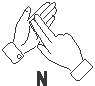 Sign Language N.eps