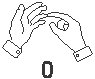 Sign Language O.eps