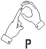 Sign Language P.eps