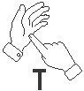 Sign Language T.eps