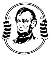 Abraham Lincoln 2.eps