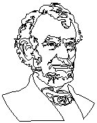Abraham Lincoln 3.eps