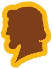 Abraham Lincoln 5.eps