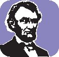 Abraham Lincoln 6.eps