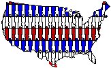 American Citizens.eps
