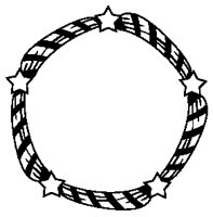 Bunting Frame.eps