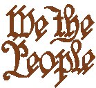 Constitution 2.eps