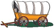 Covered Wagon 2.eps