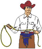 Cowboy 2.eps