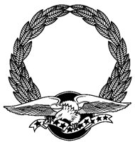 Eagle & Wreath.eps