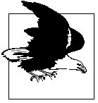Eagle 01.eps