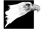 Eagle 04.eps
