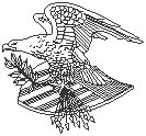 Eagle 05.eps