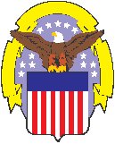 Eagle 06.eps