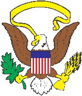 Eagle 08.eps
