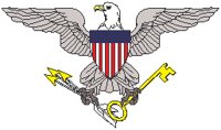 Eagle 09.eps