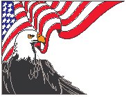 Eagle 10.eps