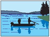 Fishermen.eps