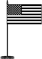 Flag - Plastic.eps