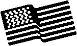 Flag 01.eps