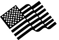 Flag 02.eps