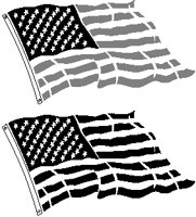 Flag 04.eps