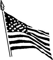 Flag 05.eps