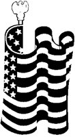 Flag 06.eps