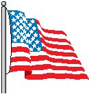Flag 07.eps