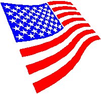 Flag 08.eps