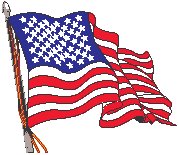 Flag 09.eps