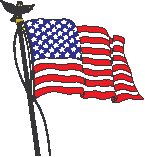 Flag 10.eps