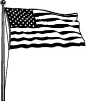 Flag 11.eps