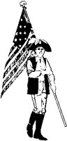 Flag Bearer.eps