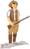 Frontier Man.eps