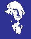George Washington 1.eps