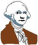 George Washington 2.eps