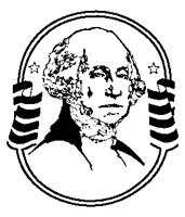George Washington 3.eps